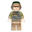 Corporal Eskro Casrich / Rebel Trooper