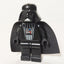 Darth Vader (Imperial Inspection)