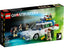 LEGO® Ideas - Ghostbusters Ecto-1 (21108) - Used