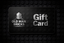 Old Man Bricks Digital Gift Card