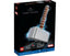 LEGO® Marvel - Thor's Hammer - Used