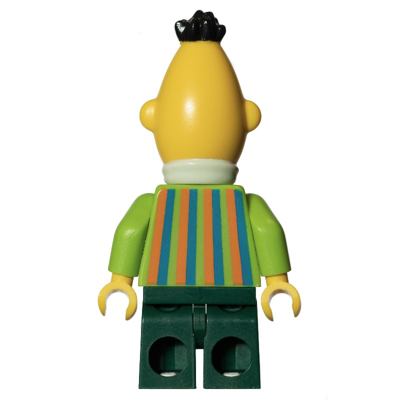 Bert