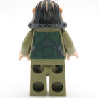 Bistan