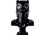 LEGO® Marvel - Black Panther Bust (76215) - Used