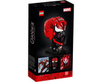 LEGO® Marvel - Carnage (76199) - Used