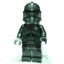 Clone ARC Trooper Corporal Echo – Experimental Unit Clone Force 99