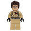 Dr. Egon Spengler – Ghostbusters
