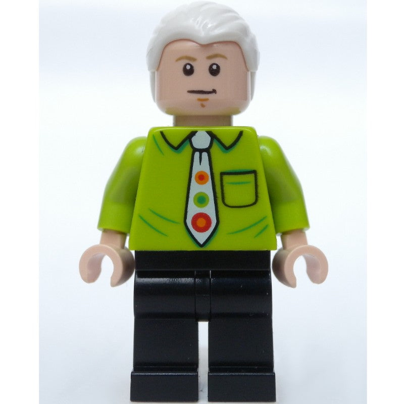 Gunther Main image