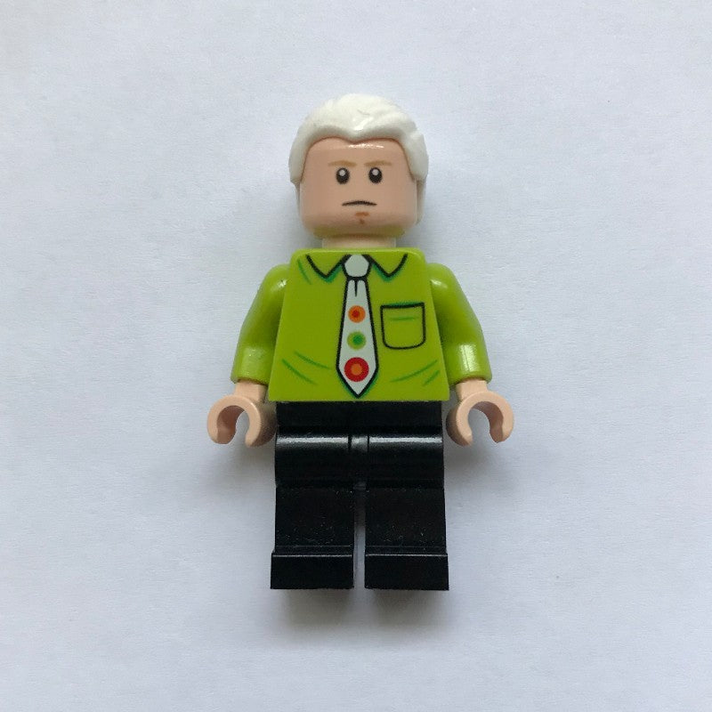 Gunther