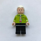 Gunther
