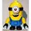 Minion Stuart - Blue Overalls