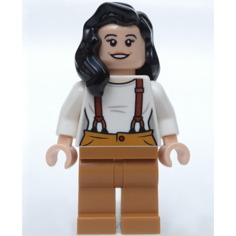 Monica Geller Main image