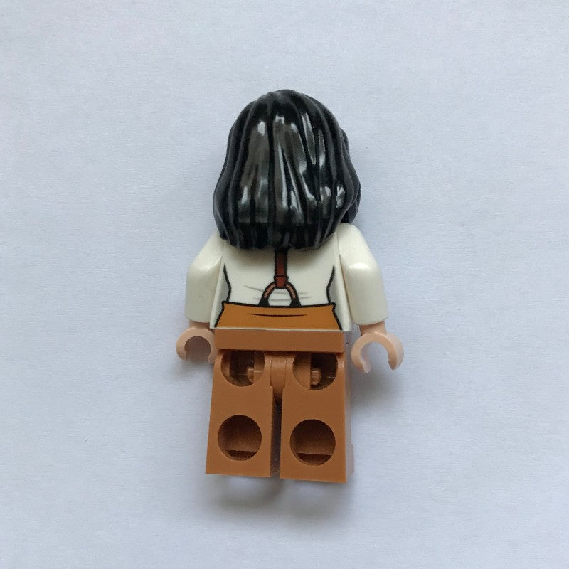 Monica Geller