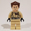 Dr. Peter Venkman – Ghostbusters