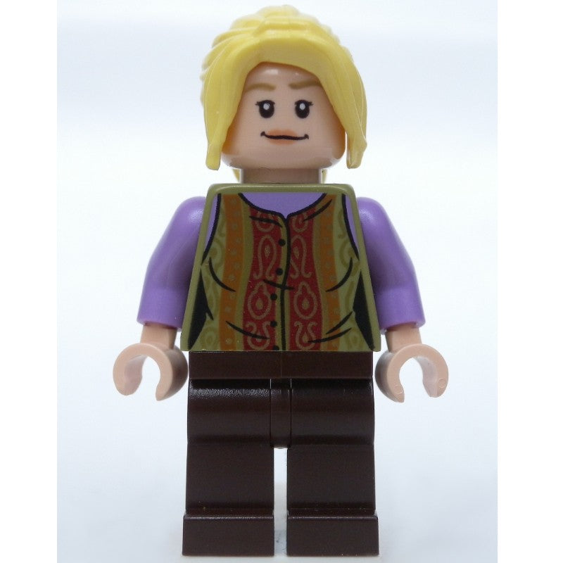 Phoebe Buffay Main image