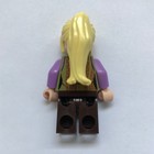 Phoebe Buffay