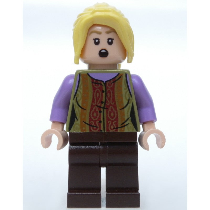 Phoebe Buffay Secondary image