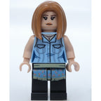 Rachel Green