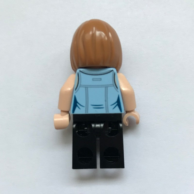 Rachel Green