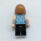 Rachel Green