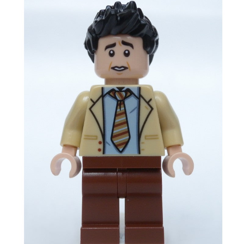 Ross Geller Main image
