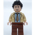 Ross Geller