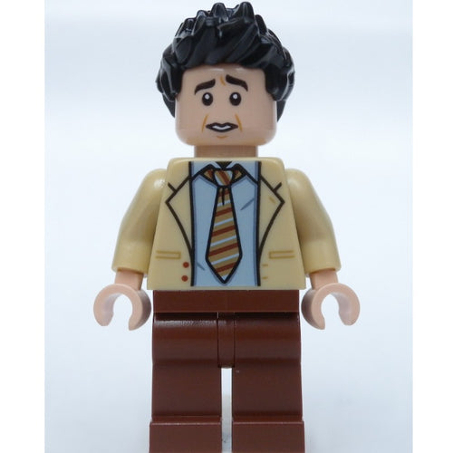 Ross Geller