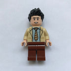 Ross Geller