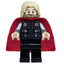 Thor – Infinity Saga (Mjolnir Display Version)