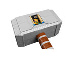 LEGO® Marvel - Thor's Hammer - Used