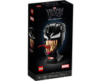 LEGO® Marvel - Venom (76187) - Used
