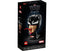 LEGO® Marvel - Venom (76187) - Used
