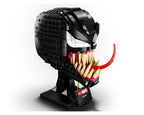 LEGO® Marvel - Venom (76187) - Used