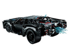 LEGO® Technic - The Batman – Batmobile (42127) - Used